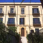 ベッド・アンド・ブレックファスト Mansion Pirandello アグリジェント