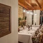 Mansion Pirandello