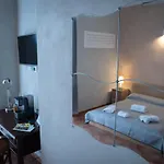 Mansion Pirandello