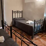 Mansion Pirandello