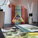 Mansion Pirandello 3* アグリジェント