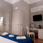 Mansion Pirandello アグリジェント