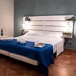 Mansion Pirandello