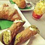 Mansion Pirandello 3* アグリジェント