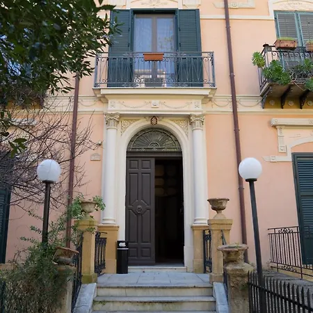 Bb Maison Pirandello