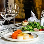Bed & Breakfast Mansion Pirandello