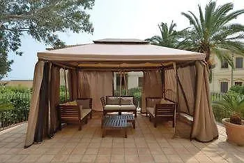 Bed and Breakfast Mansion Pirandello